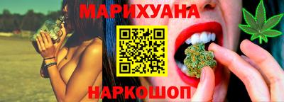 МДПВ Краснознаменск